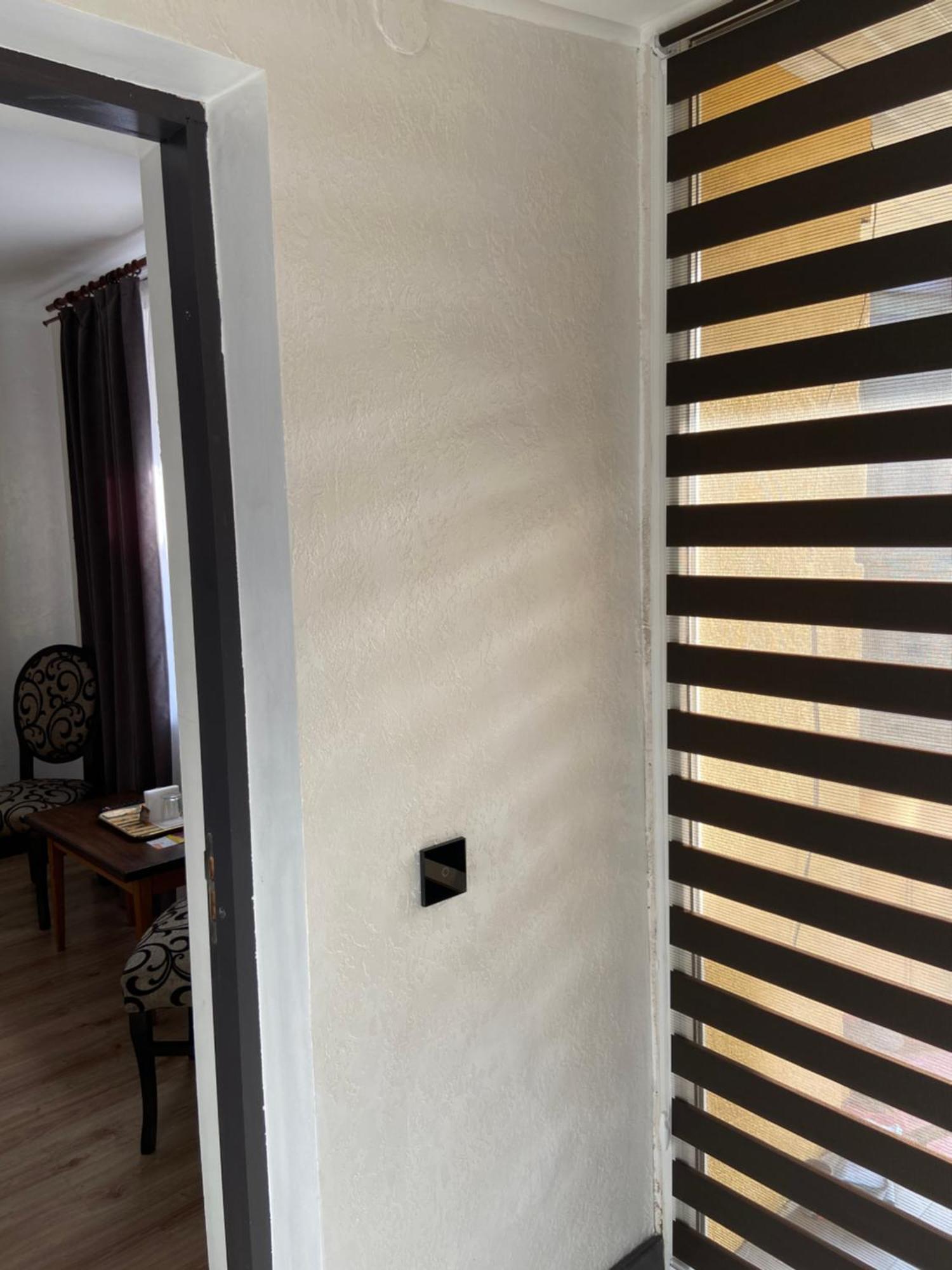 Ideal Hotel Vinnytsia Room photo